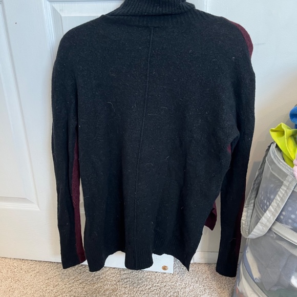 Athleta sweater - Picture 2 of 3